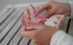 THR PNS Paling Cepat Cair Pekan Depan