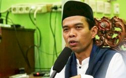 Soal Lagu 'Aisyah Istri Rasulullah', Begini Penjelasan UAS