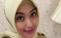 Sambil Bersumpah Demi Allah, Bu Camat Beber Kronologi Pembubaran Salat Jumat di Parepare