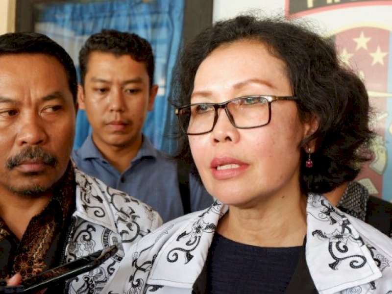 Selain Muhammadiyah dan NU, PGRI Juga Mundur dari Organisasi Penggerak Kemendikbud