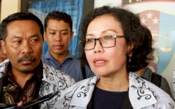 Selain Muhammadiyah dan NU, PGRI Juga Mundur dari Organisasi Penggerak Kemendikbud