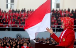 Efek Corona, Unhas Tunda Wisuda hingga Terapkan Kuliah Online