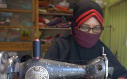 Pelaku Usaha di Gowa Bakal Diberi Bantuan Melalui Dinas Koperasi dan UMKM