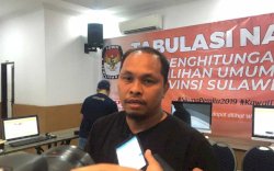 TPS di Sulsel Bertambah 1.011, Makassar Paling Banyak