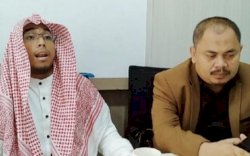 Pemilik Akun @ustadzmaaher_ yang Sebut Nikita Mirzani Lonte, Ditangkap Bareskrim