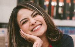 Vanessa Angel Bermasalah Lagi, Begini Curhatan Sang Ayah