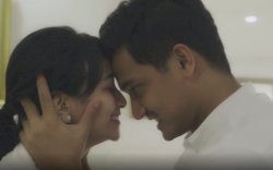 Sebelum Tertangkap, Master Tarot Ini Sudah Prediksi Ada Artis Wanita Tertangkap Narkoba