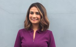 Vanessa Angel dan Suaminya Diamankan, Ada Barang Bukti Psikotropika