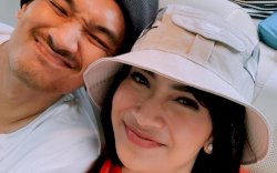 Sebelum Meninggal, Vanessa Ucapkan Ini ke Ibu Bibi