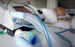 Dua Pengembang Ventilator Lokal Lolos Uji Performa