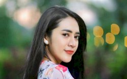 Ditangkap Terkait Dugaan Prostitusi, Vernita Syabilla: Silahkan Hujat