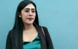 Pria Pemesan Artis VS Pengusaha Berinisial S