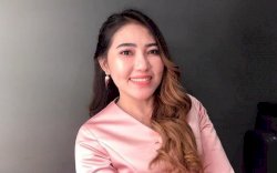 Sakit Hati Tak Bisa Bertemu, Alasan Pelaku Bakar Mobil Via Vallen