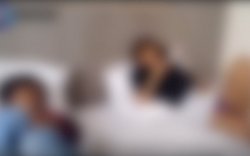 Sakit Hati karena Bercerai, Pria Singkawang Sebar Video Mesum Mantan Istri