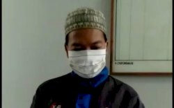 Surat Ancam Bongkar Masjid Viral, Takmir Masjid Minta Maaf