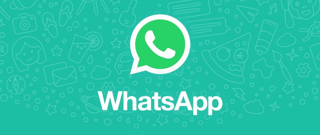 Satu Akun WhatsApp Bisa Dipakai Sampai 4 Perangkat?