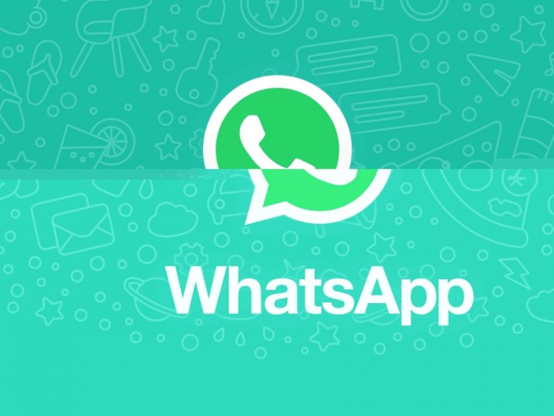 Satu Akun WhatsApp Bisa Dipakai Sampai 4 Perangkat?