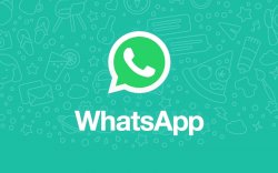 Satu Akun WhatsApp Bisa Dipakai Sampai 4 Perangkat?