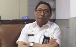 Wabup Barru Membaik, Istri: Mohon Doanya Agar Beliau Kembali Beraktivitas