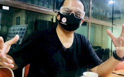 Viral Pernyataan Rapid Test Positif/Negatif &ldquo;Palsu&rdquo;, Ini Klarifikasi Humas IDI Makassar