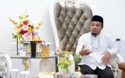 Wagub Instruksikan Pintu Keluar-Masuk Sulsel Diperketat 