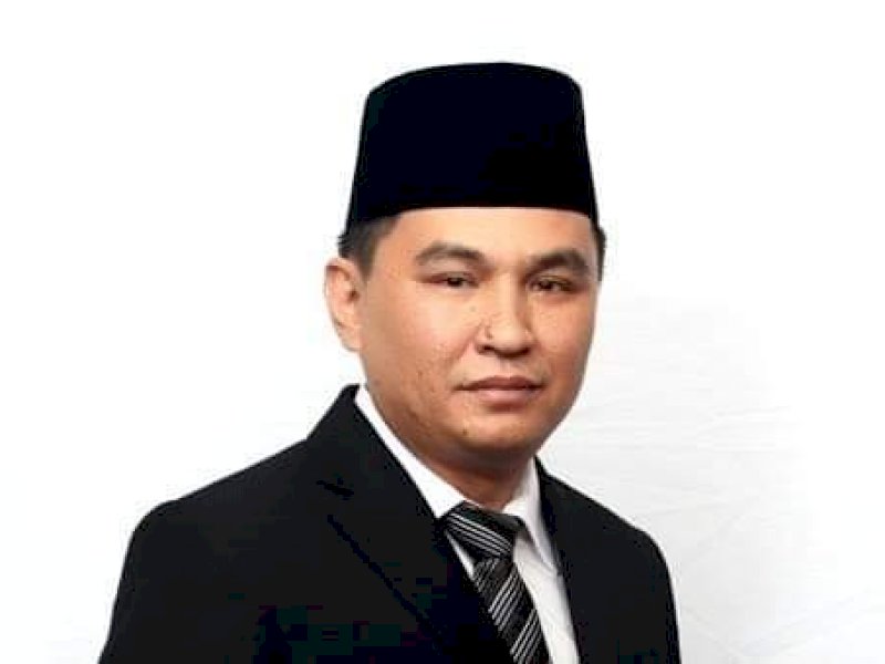 Endang: Tenaga Medis yang Gugur Wajib Dimakamkan di TMP