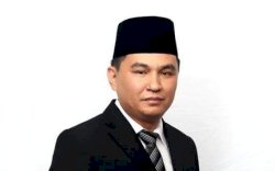 Endang: Tenaga Medis yang Gugur Wajib Dimakamkan di TMP