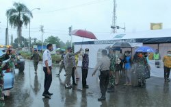 Wali Kota Kendari Tegaskan Akan Tutupkan Pintu untuk 500 TKA China