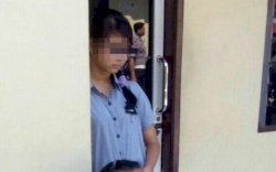 Pakai Jari, Oknum Dokter Lakukan Pelecehan Seksual pada Pasien