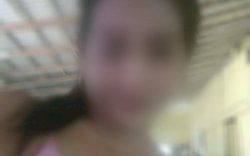 Pemerkosa Gadis Remaja yang Meninggal Ternyata 7 Orang, Termasuk Pacarnya