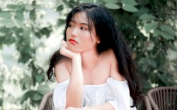 3 Zodiak Ini Bakal Alami Banyak Perubahan selama September