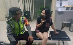 Oknum Dosen Chat Mesum dengan Mahasiswi, Iming-iming Nilai A Jika ke Kosan