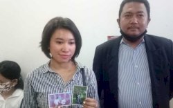 Calon Suami Menghilang Jelang Pernikahan, Kisah Cinta Wanita Ini Berujung Pilu 