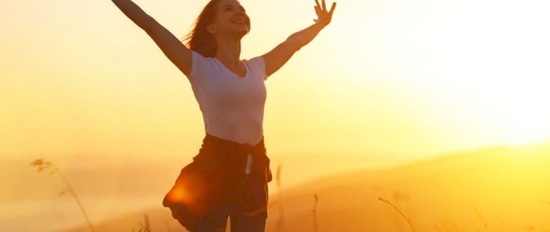 6 Cara Sederhana Menikmati Hidup, Salah Satunya Hindari Utang!  