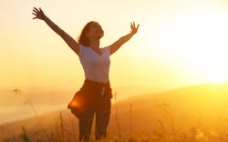 6 Cara Sederhana Menikmati Hidup, Salah Satunya Hindari Utang!  