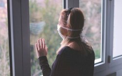 Sakit Usai dari Jakarta, Warga Lutim Dipantau Dinkes