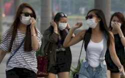 Selandia Baru Kini Cabut Kebijakan Wajib Masker