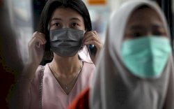 Perawat Dipukul Usai Ingatkan Pasien Pakai Masker