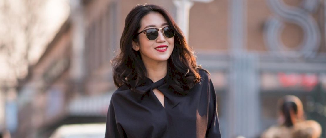 4 Zodiak yang Paling Sombong