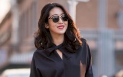 4 Zodiak yang Paling Sombong