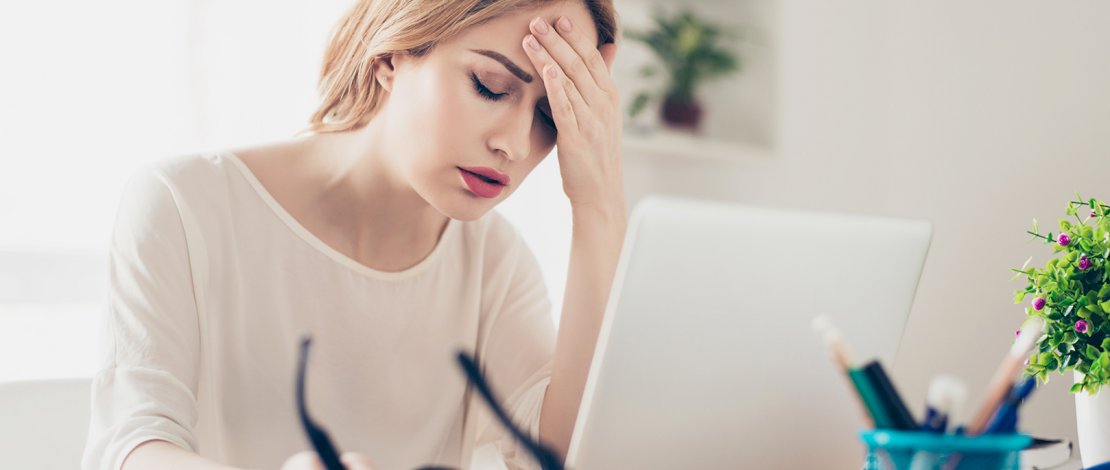 5 Tips Sederhana Menjaga Kesehatan Mental di Tengah Kondisi yang Tidak Baik-Baik Saja