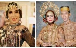 Kisah Waria Makassar Kembali Jadi Pria, Lalu Lamar Gadis Cantik