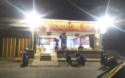 Pengusaha Warkop Makassar Lamar Pemilik Butik di Lutra, Panaiknya Rp300 Juta Ditambah Rumah Rp3 M dan Berlian