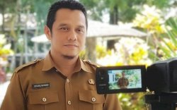 Kabar Gembira, THR ASN Takalar Segera Diberikan