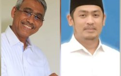 Pilkada Lutim, Andi Zulkarnaen Mendukung Paket MTH-ARP !