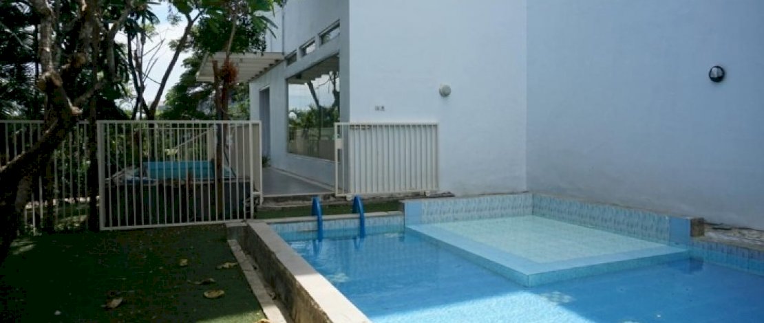 Hadir di Makassar, Nobel Playgroup and Kindergarten Siapkan Tenaga Profesional Berpengalaman