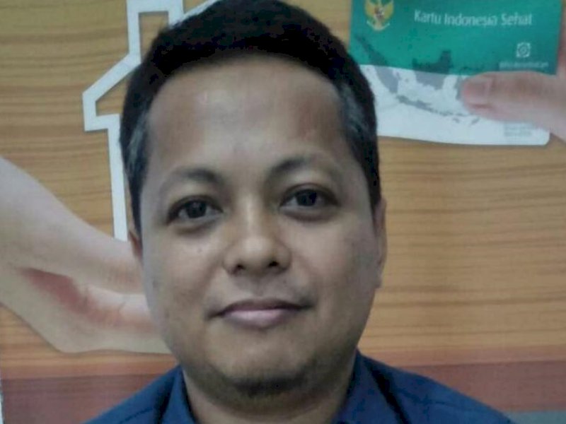 Iuran Kepesertaan PBI Daerah Sinjai Belum Terbayarkan dari Maret hingga Juni