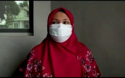 Cerita Andi Putri Ipo yang Sembuh Setelah Ikut Program Wisata COVID-19