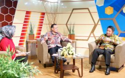 Gubernur Pastikan Anggaran Covid-19 di Sumsel Tepat Sasaran