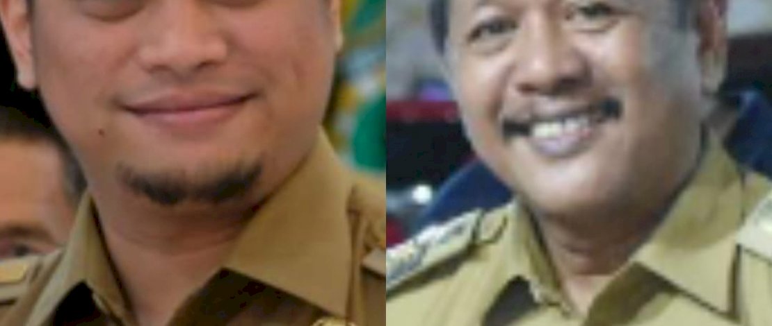 Termasuk Gowa dan Soppeng, 31 Daerah Ini Berpotensi Calon Tunggal di Pilkada 2020